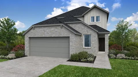 18726 Lavender Highlands Court