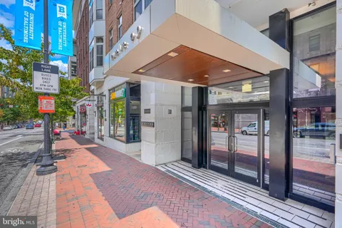 1209 CHARLES STREET #116