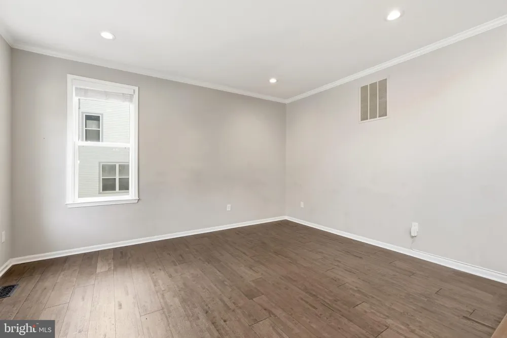 12106 QUICK FOX LANE Bowie, MD 20720