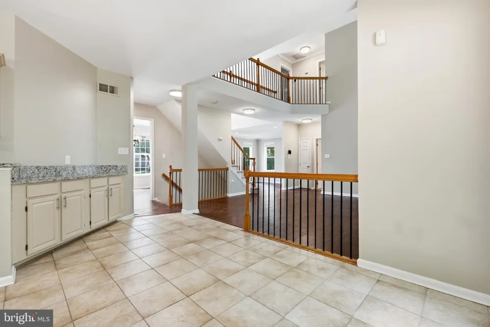 12106 QUICK FOX LANE Bowie, MD 20720