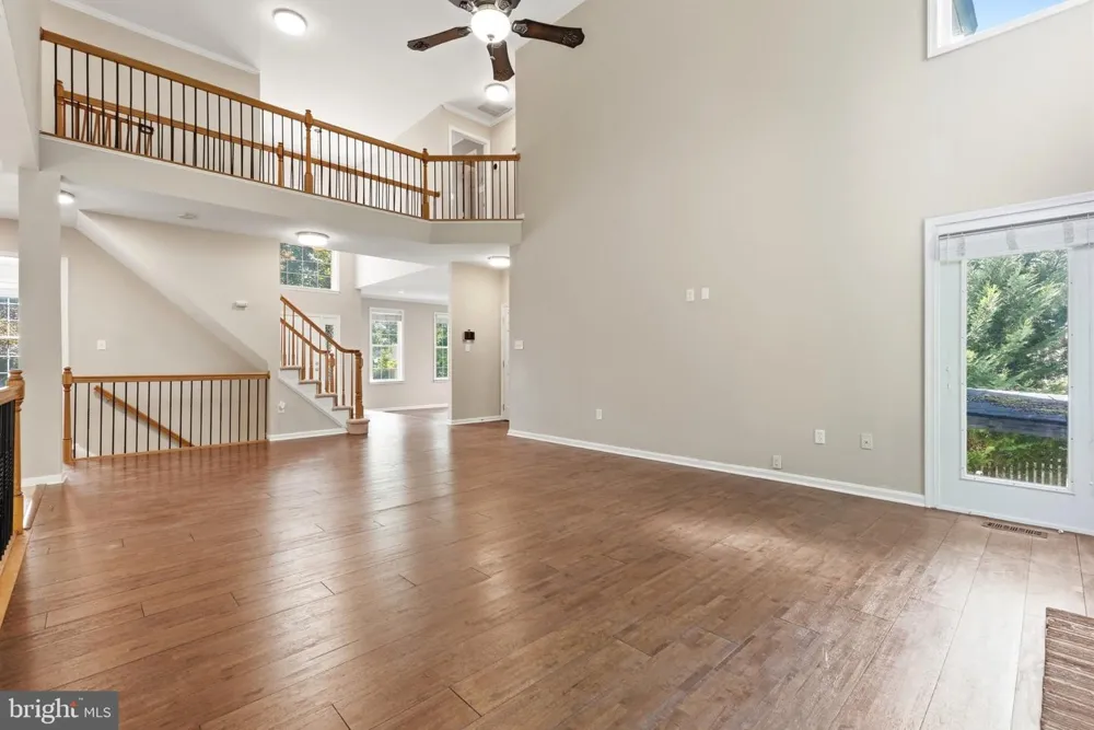 12106 QUICK FOX LANE Bowie, MD 20720