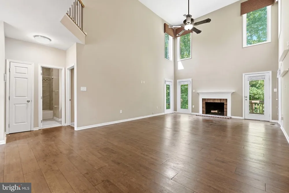 12106 QUICK FOX LANE Bowie, MD 20720