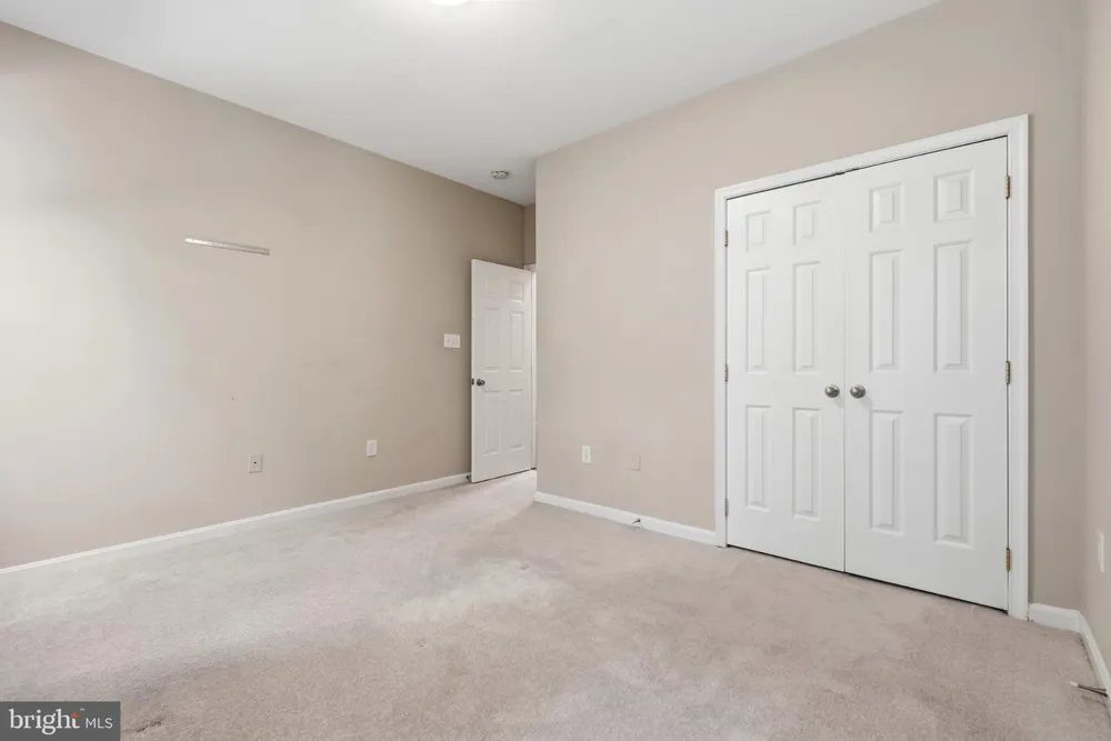 12106 QUICK FOX LANE Bowie, MD 20720