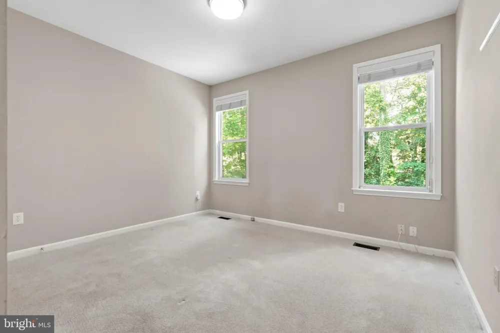 12106 QUICK FOX LANE Bowie, MD 20720