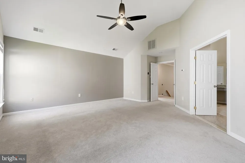 12106 QUICK FOX LANE Bowie, MD 20720