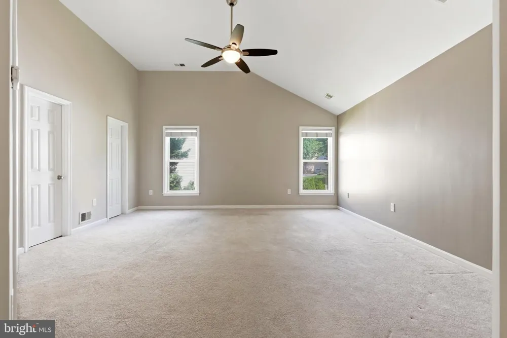 12106 QUICK FOX LANE Bowie, MD 20720