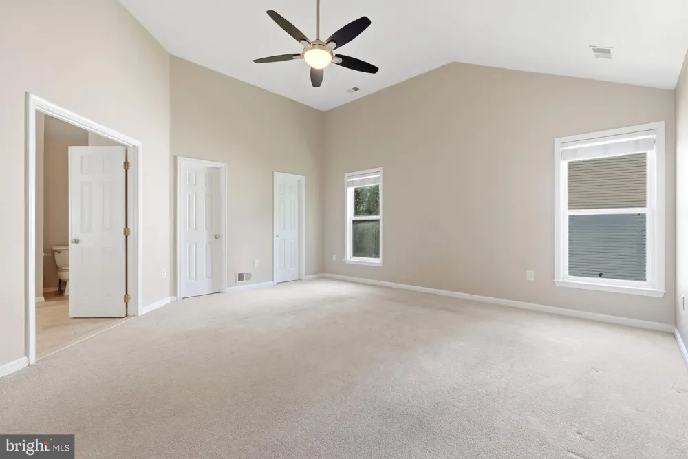12106 QUICK FOX LANE Bowie, MD 20720