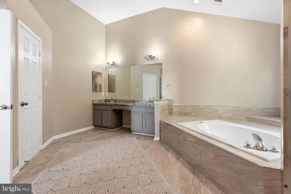 12106 QUICK FOX LANE Bowie, MD 20720