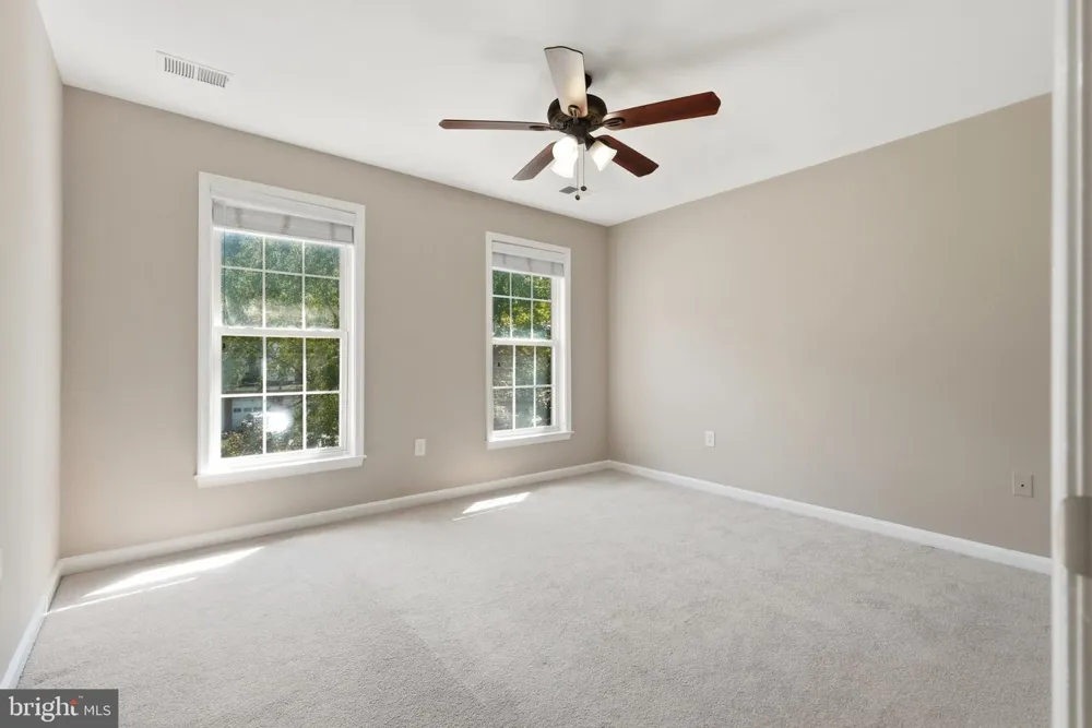 12106 QUICK FOX LANE Bowie, MD 20720