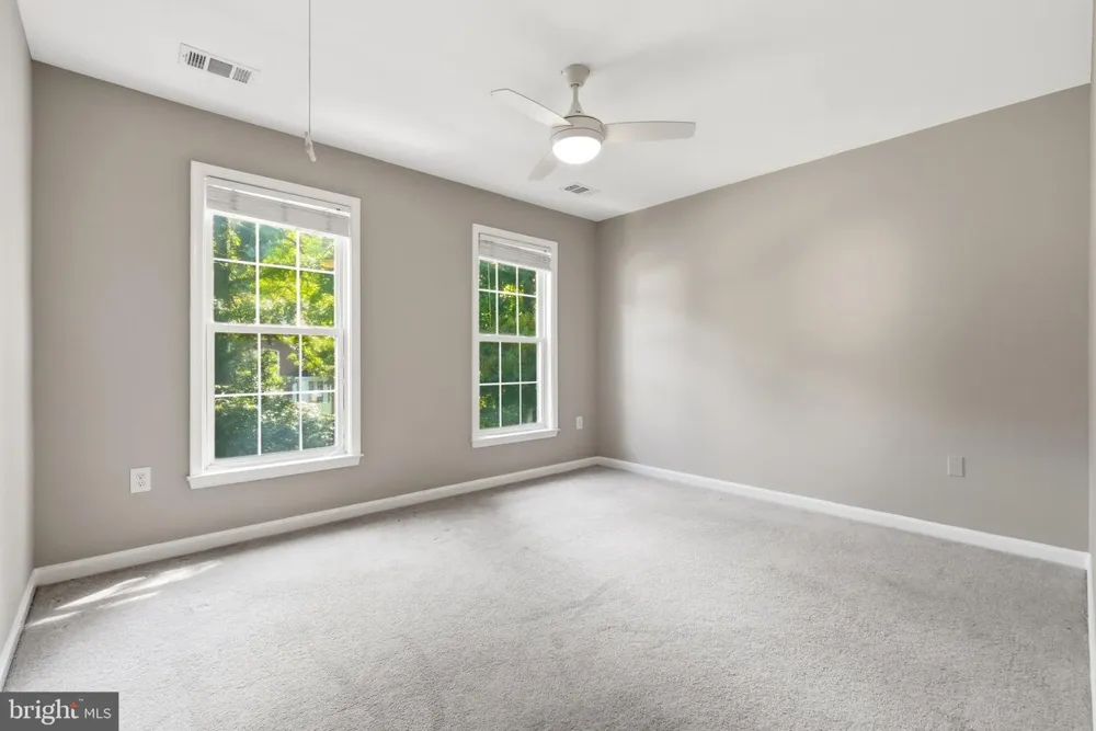 12106 QUICK FOX LANE Bowie, MD 20720