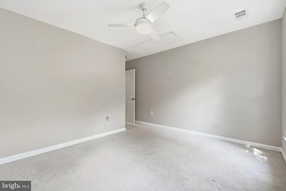 12106 QUICK FOX LANE Bowie, MD 20720