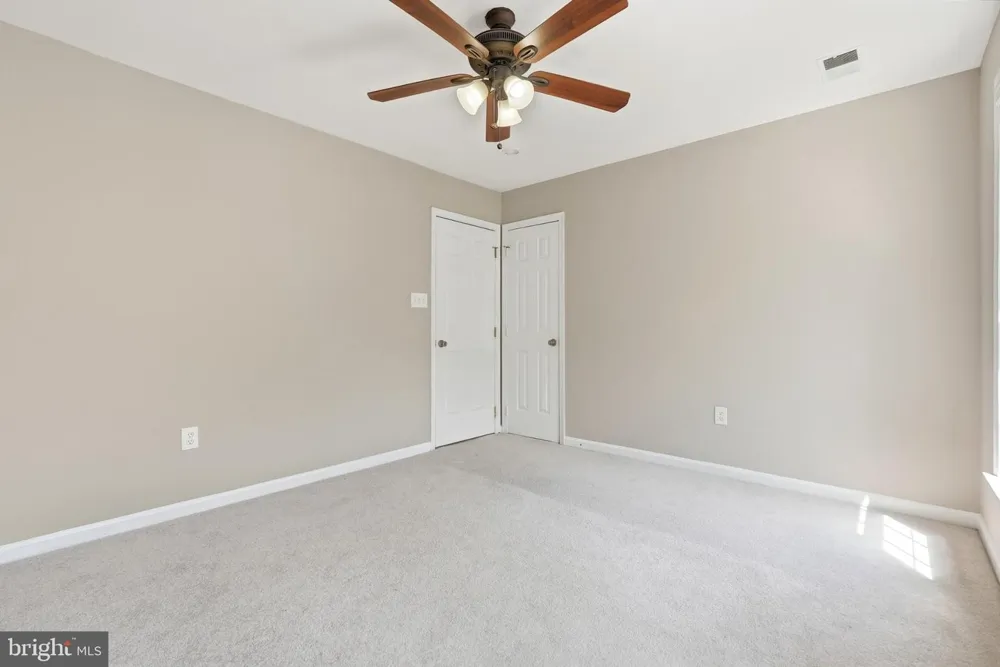 12106 QUICK FOX LANE Bowie, MD 20720