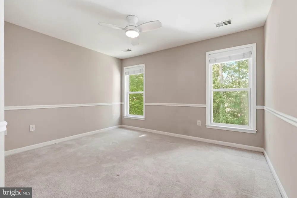 12106 QUICK FOX LANE Bowie, MD 20720