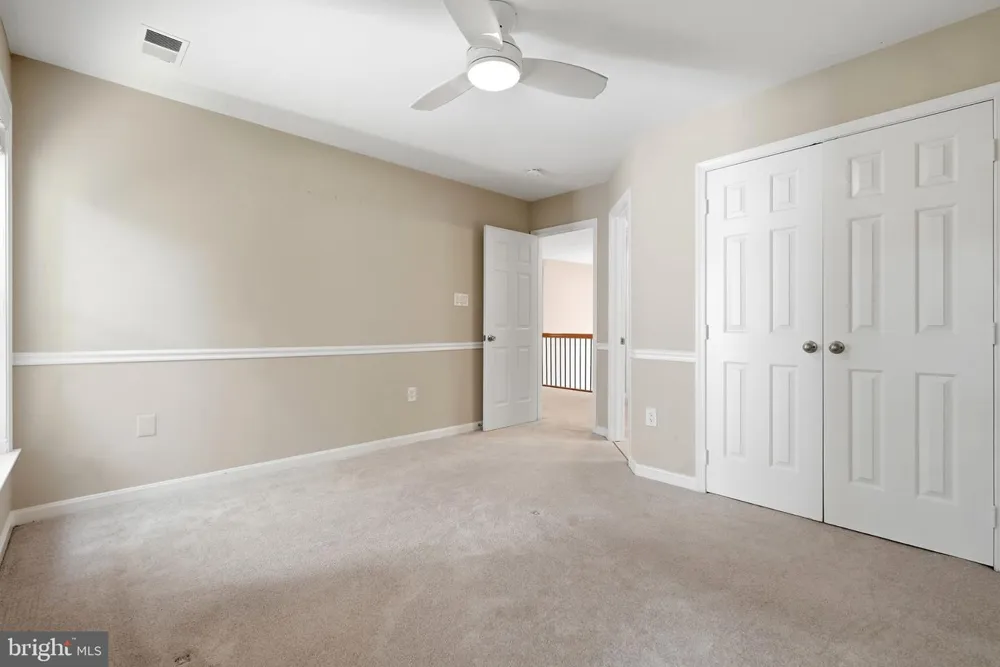 12106 QUICK FOX LANE Bowie, MD 20720