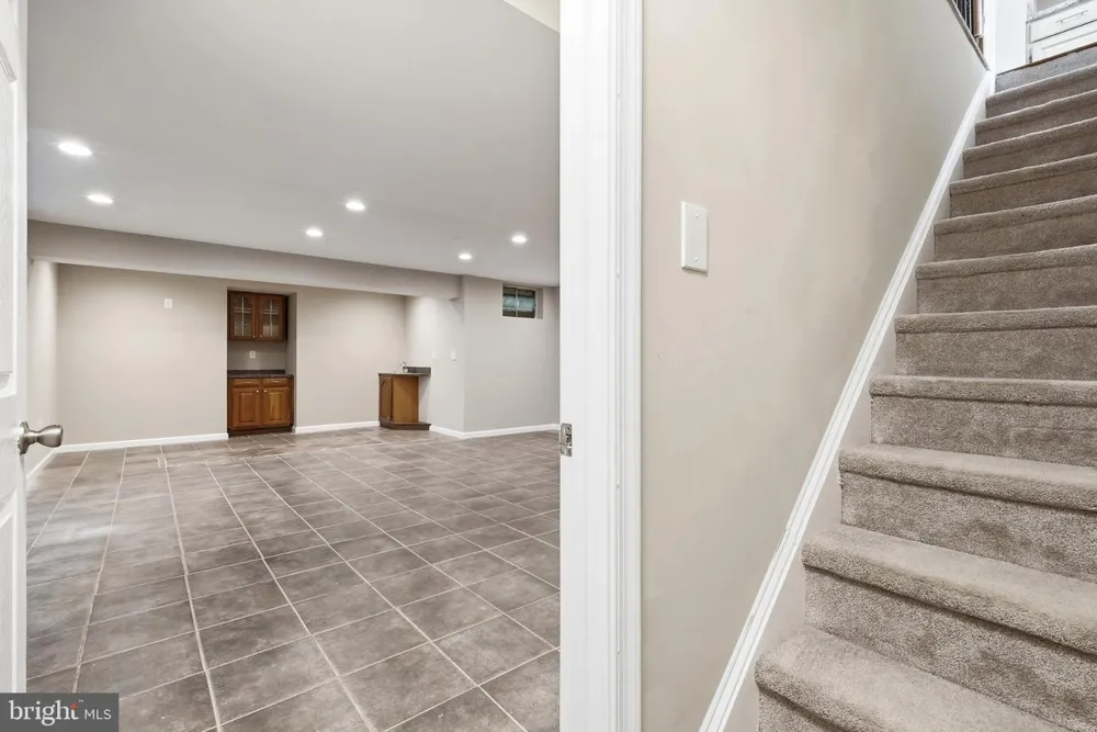 12106 QUICK FOX LANE Bowie, MD 20720