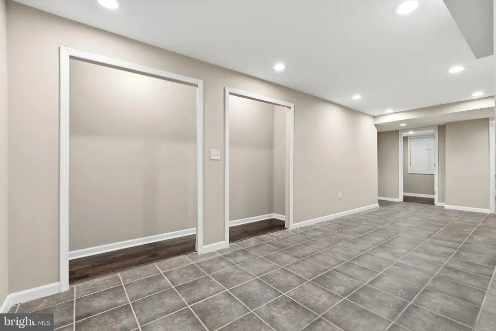 12106 QUICK FOX LANE Bowie, MD 20720