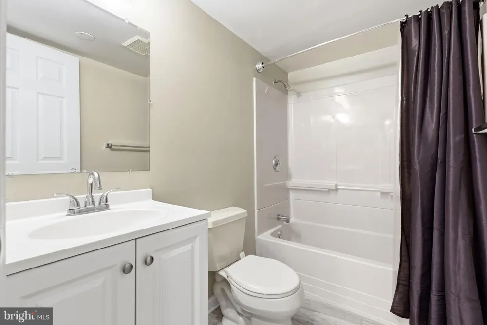 12106 QUICK FOX LANE Bowie, MD 20720