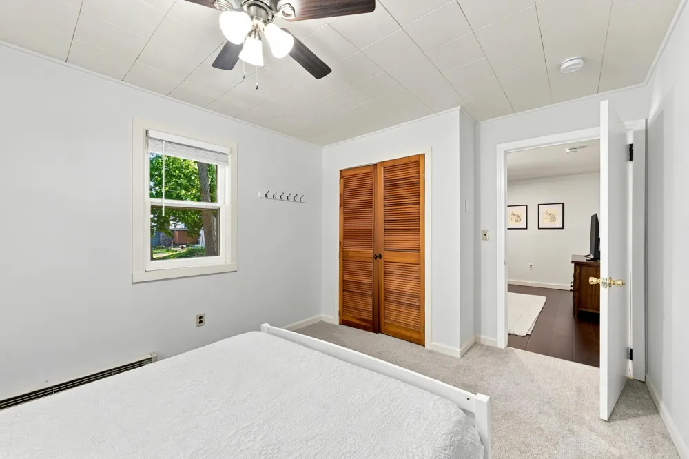 10790 Stoney Point Drive Delton, MI 49046