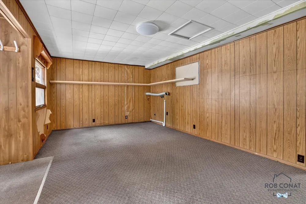 5438 Leckrone Road Brethren, MI 49619