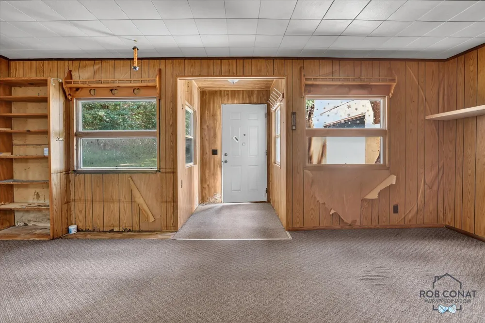 5438 Leckrone Road Brethren, MI 49619