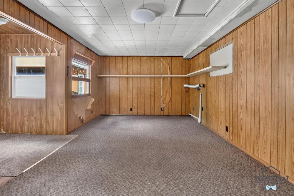 5438 Leckrone Road Brethren, MI 49619