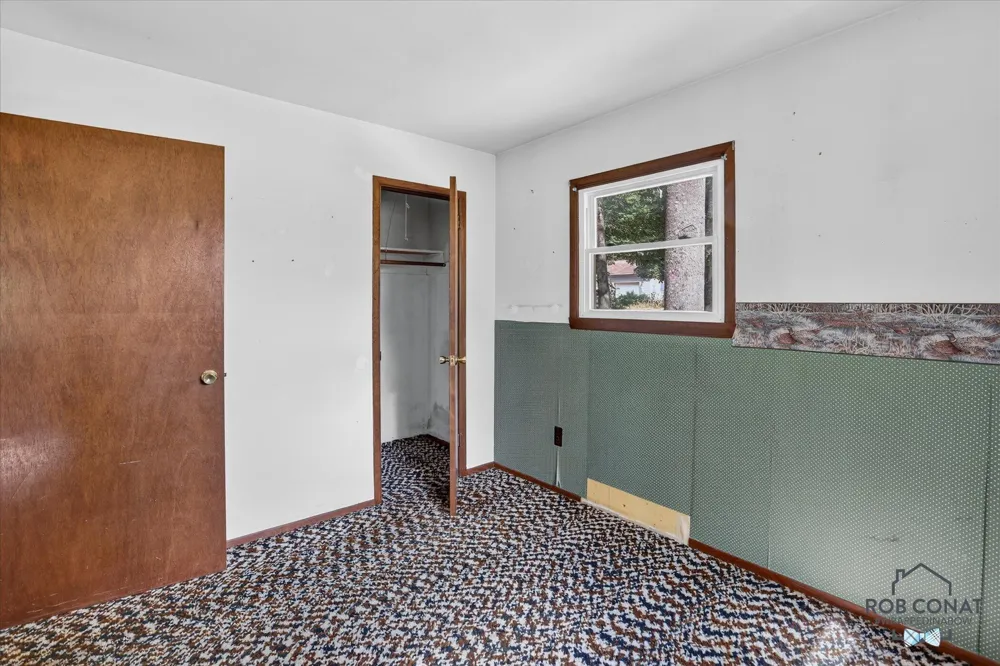 5438 Leckrone Road Brethren, MI 49619