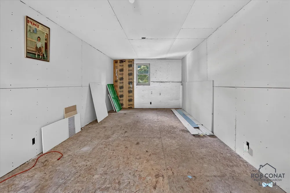 5438 Leckrone Road Brethren, MI 49619