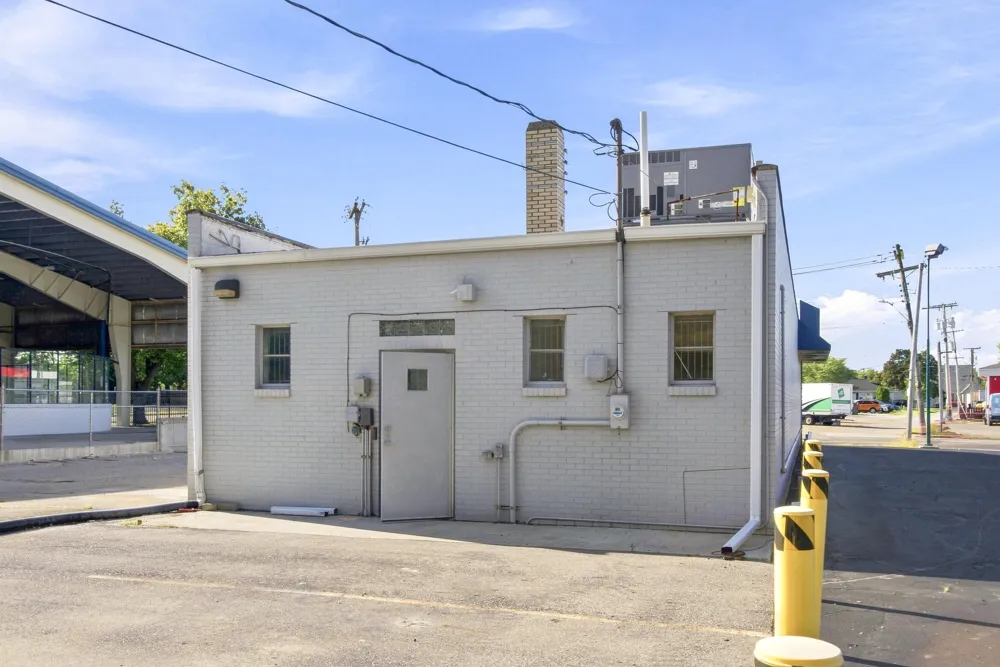 807 Napier Avenue St. Joseph, MI 49085