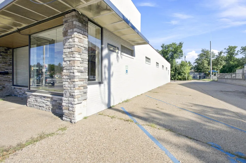 807 Napier Avenue St. Joseph, MI 49085