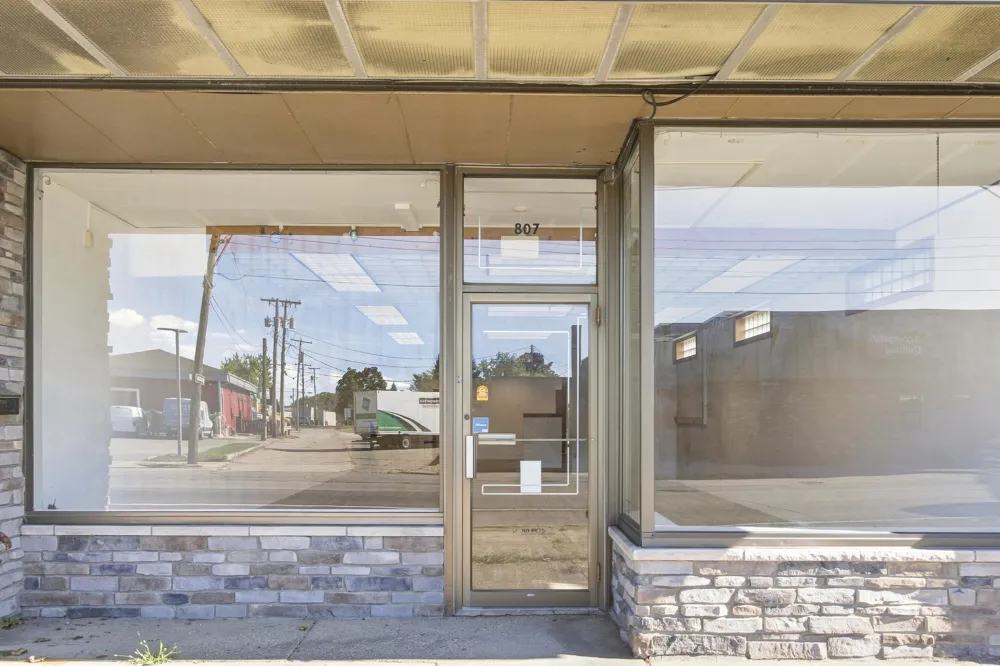 807 Napier Avenue St. Joseph, MI 49085
