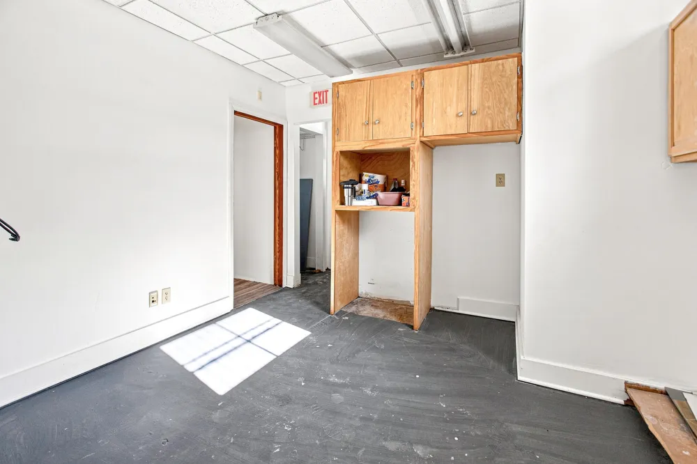 807 Napier Avenue St. Joseph, MI 49085