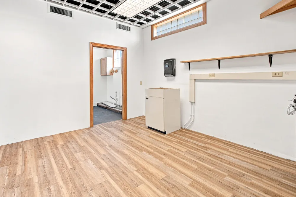 807 Napier Avenue St. Joseph, MI 49085