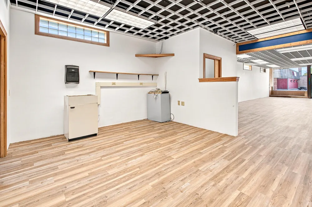 807 Napier Avenue St. Joseph, MI 49085