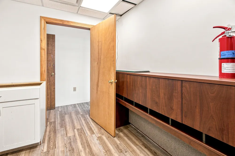 807 Napier Avenue St. Joseph, MI 49085