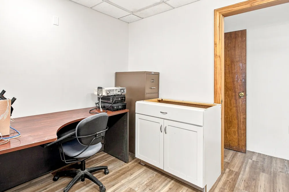 807 Napier Avenue St. Joseph, MI 49085