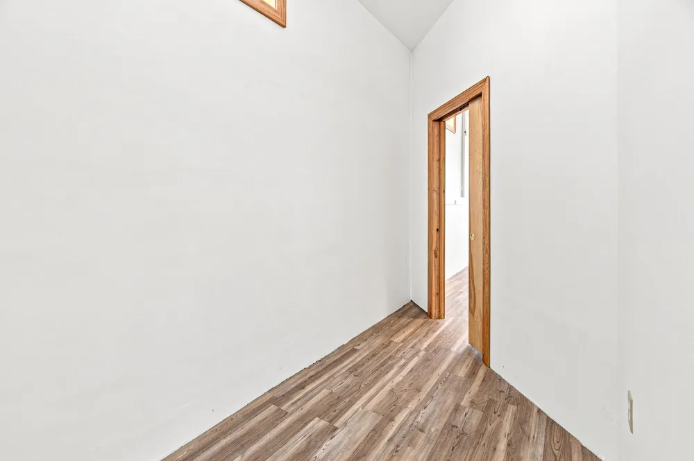 807 Napier Avenue St. Joseph, MI 49085