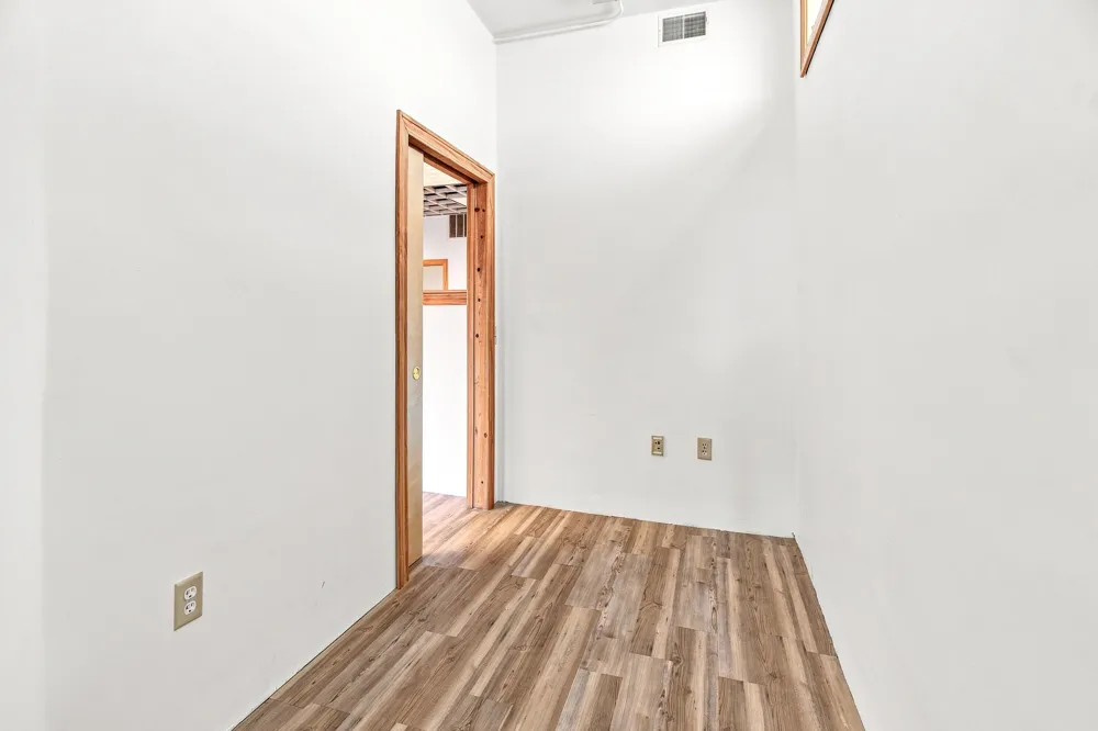 807 Napier Avenue St. Joseph, MI 49085