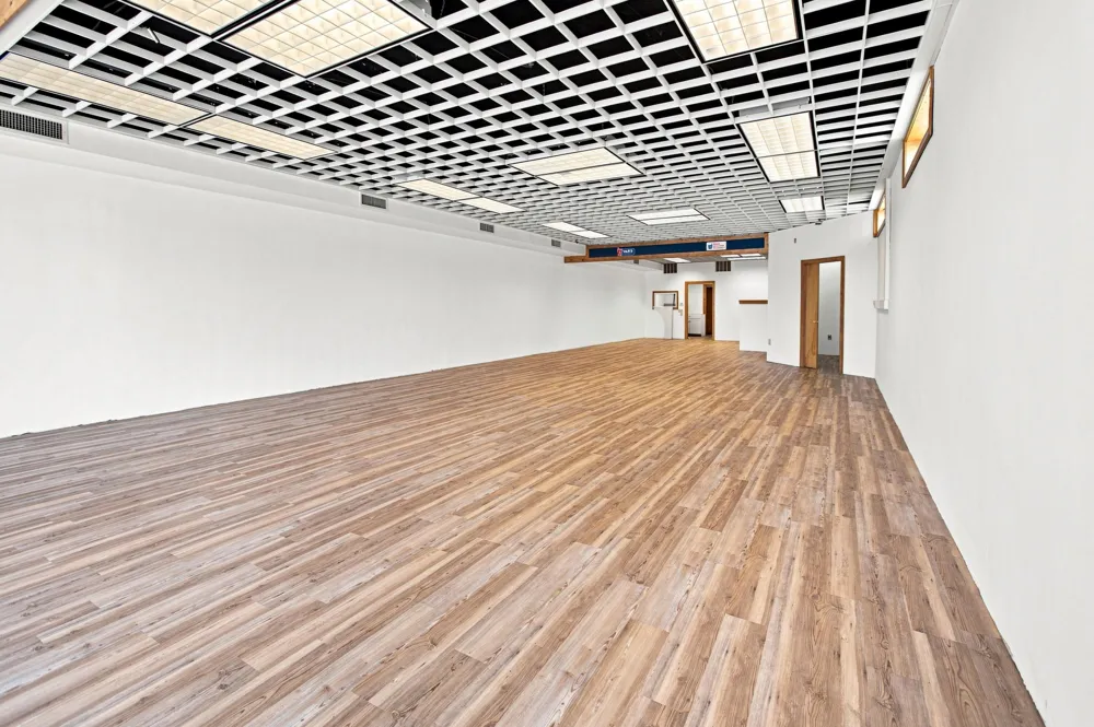 807 Napier Avenue St. Joseph, MI 49085