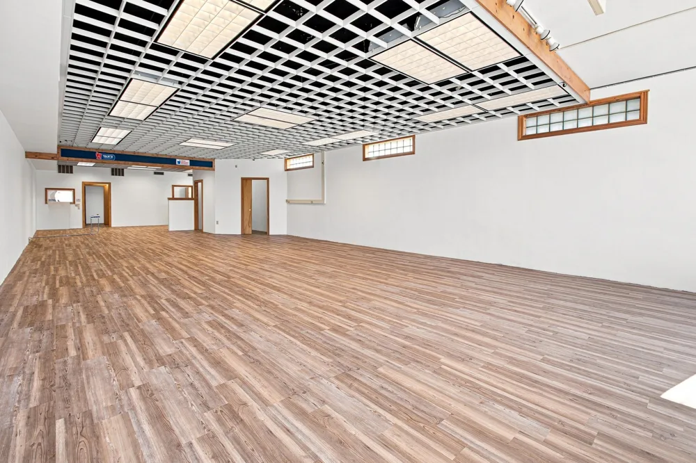 807 Napier Avenue St. Joseph, MI 49085