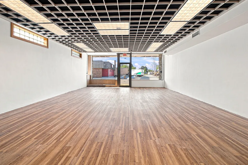 807 Napier Avenue St. Joseph, MI 49085