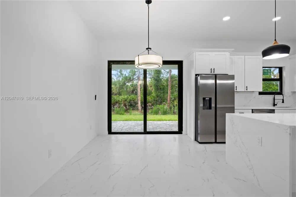 12086 Chamberlain Blvd Port Charlotte, FL 33953