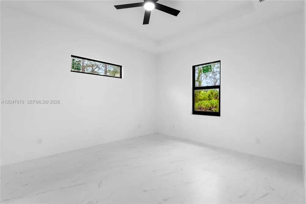 12086 Chamberlain Blvd Port Charlotte, FL 33953
