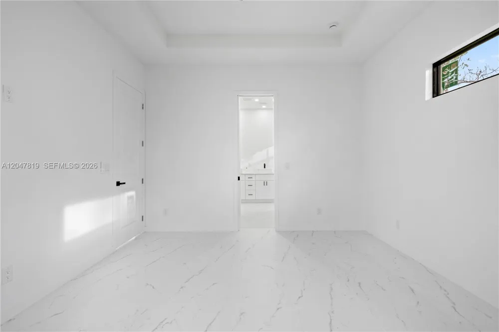 12086 Chamberlain Blvd Port Charlotte, FL 33953