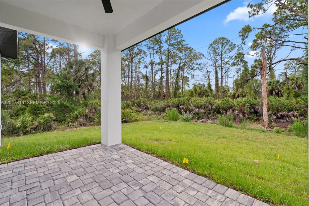 12086 Chamberlain Blvd Port Charlotte, FL 33953