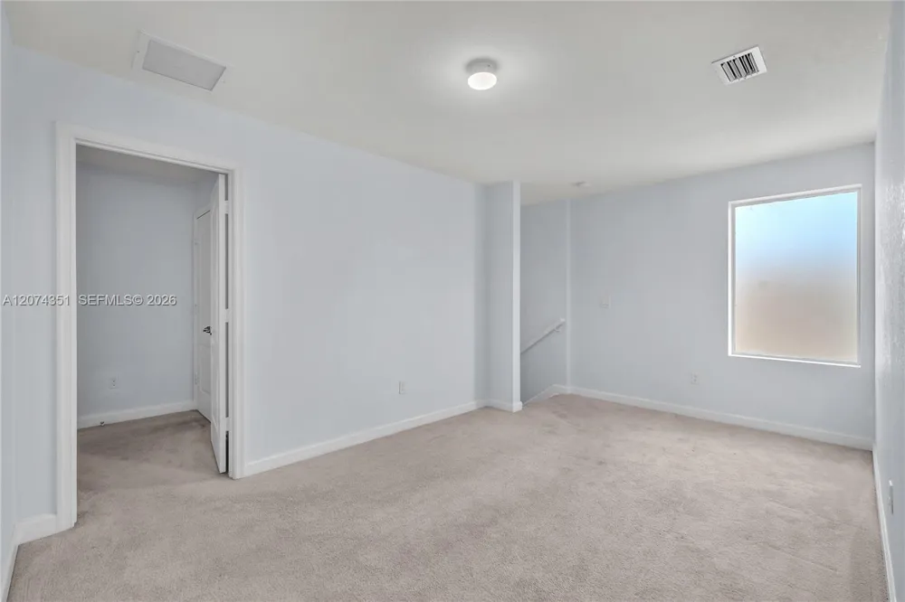 831 Bent Creek Dr Fort Pierce, FL 34947