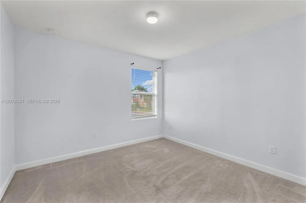 831 Bent Creek Dr Fort Pierce, FL 34947