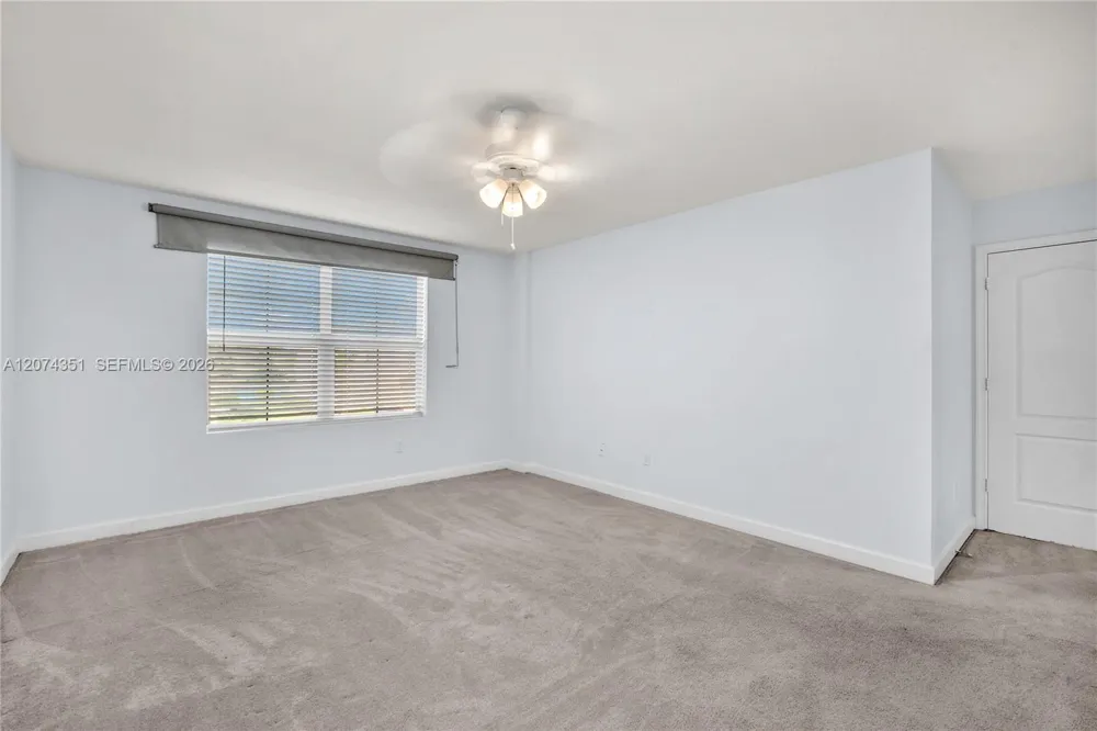 831 Bent Creek Dr Fort Pierce, FL 34947