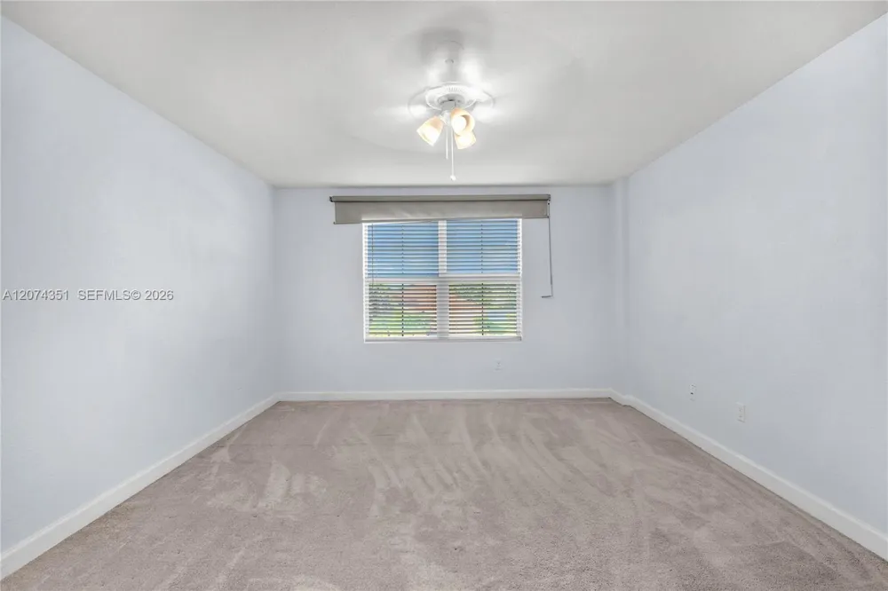 831 Bent Creek Dr Fort Pierce, FL 34947