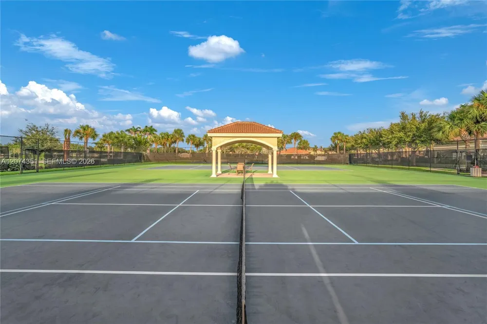 831 Bent Creek Dr Fort Pierce, FL 34947