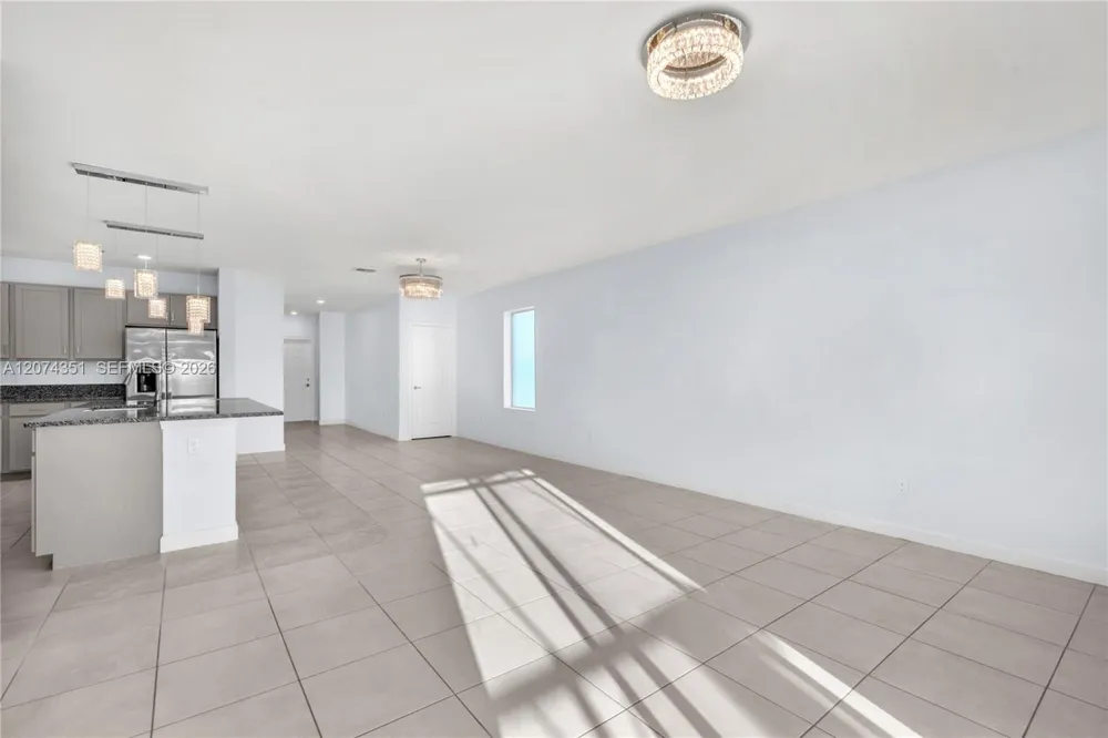 831 Bent Creek Dr Fort Pierce, FL 34947